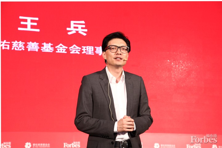 2660107037.jpg 2660107037.jpg