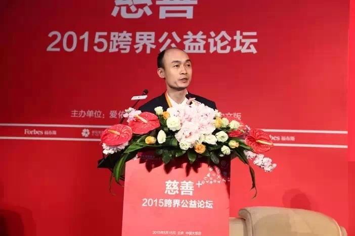 2660114662.jpg 2660114662.jpg