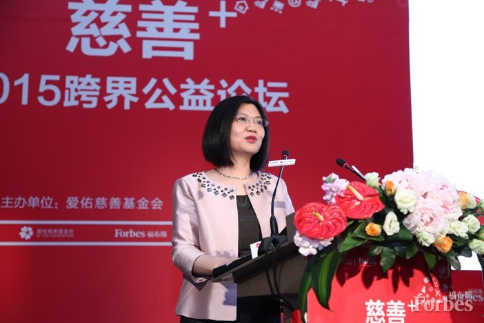 2660122790.jpg 2660122790.jpg