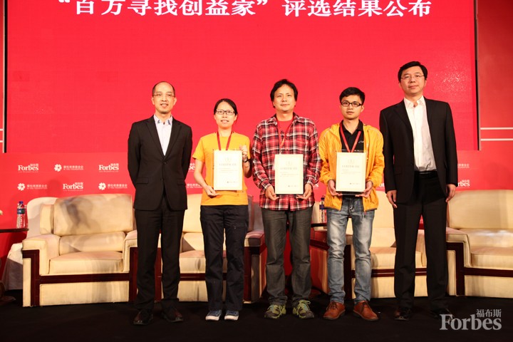 266013415.jpg 266013415.jpg