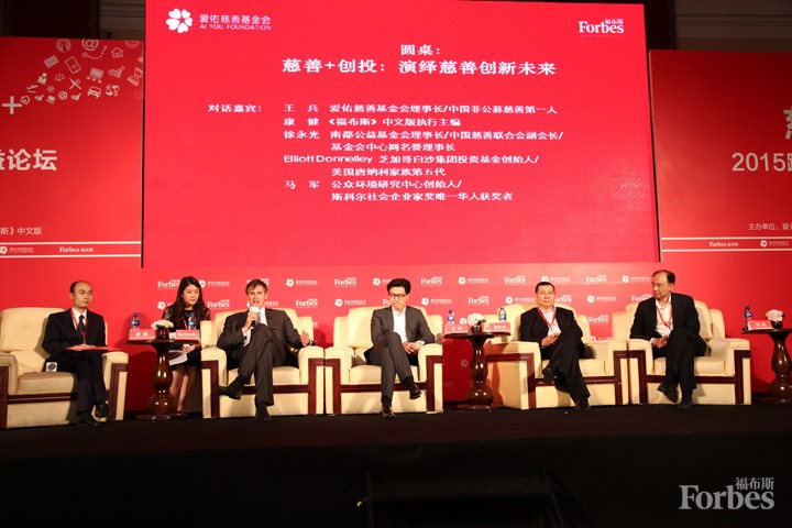 2660147539.jpg 2660147539.jpg