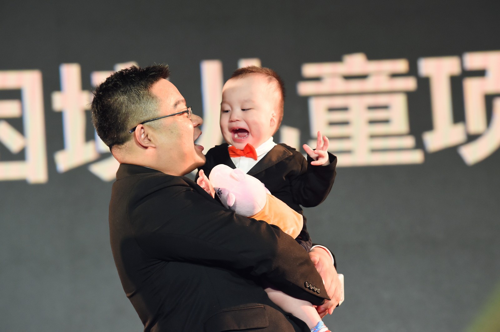 MGZ_4812_副本.jpg MGZ_4812_副本.jpg