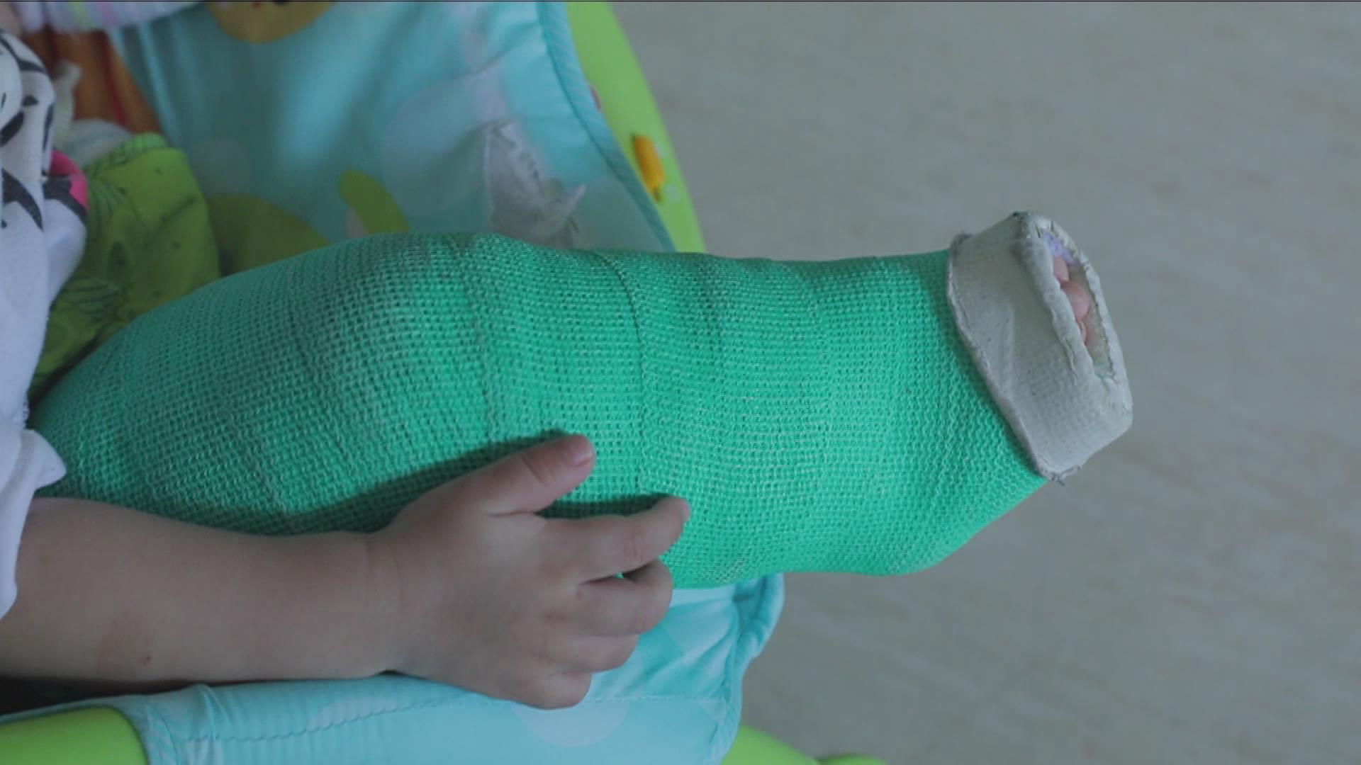 暴风截图2017112322216242.jpg 暴风截图2017112322216242.jpg