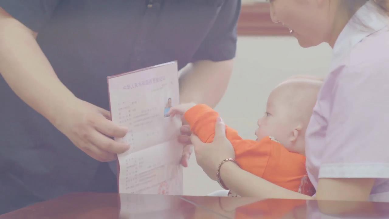 暴风截图2017112323097523.jpg 暴风截图2017112323097523.jpg