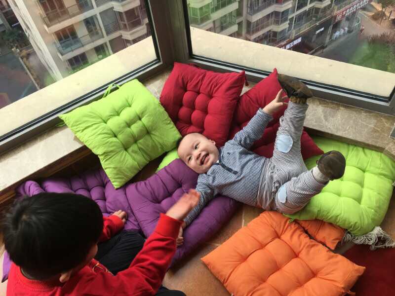 webwxgetmsgimg (2).jpg webwxgetmsgimg (2).jpg