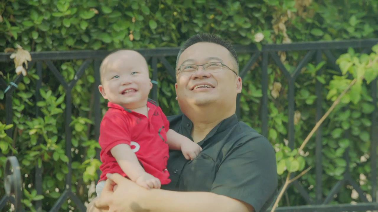 暴风截图2017112322864941.jpg 暴风截图2017112322864941.jpg