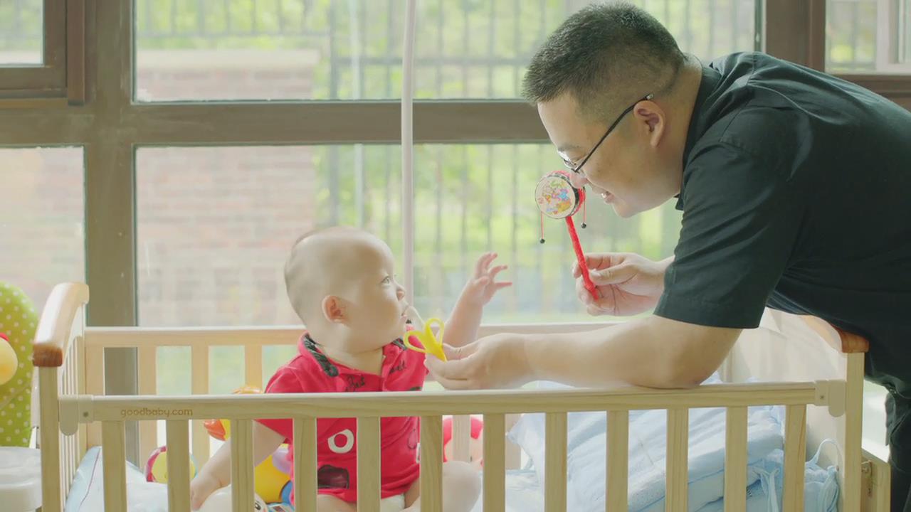 暴风截图2017112322918262.jpg 暴风截图2017112322918262.jpg