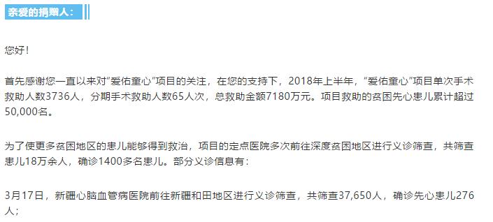 第7次人口普查学生怎么登记_第7次人口普查手抄报(3)