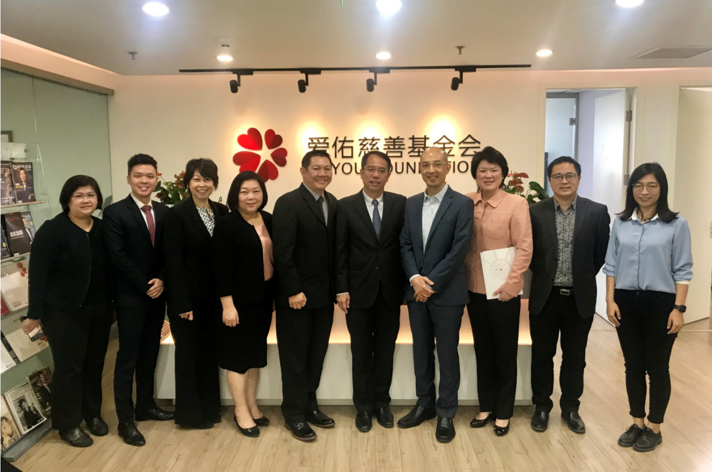 微信截图_20190117082331.png