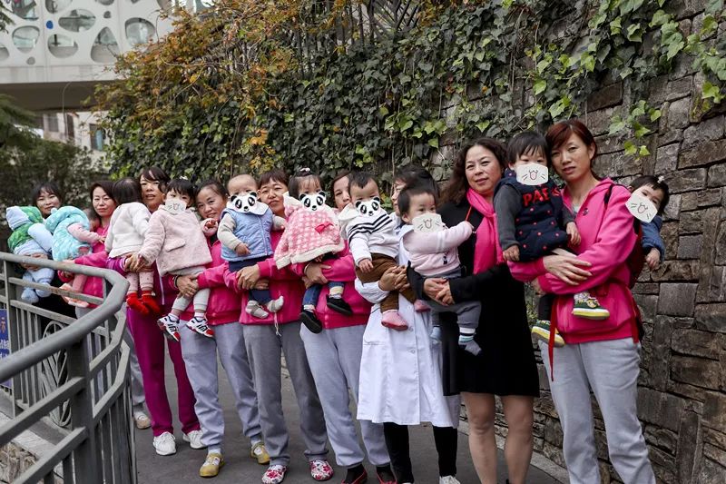 微信图片_20190128092502.jpg 微信图片_20190128092502.jpg