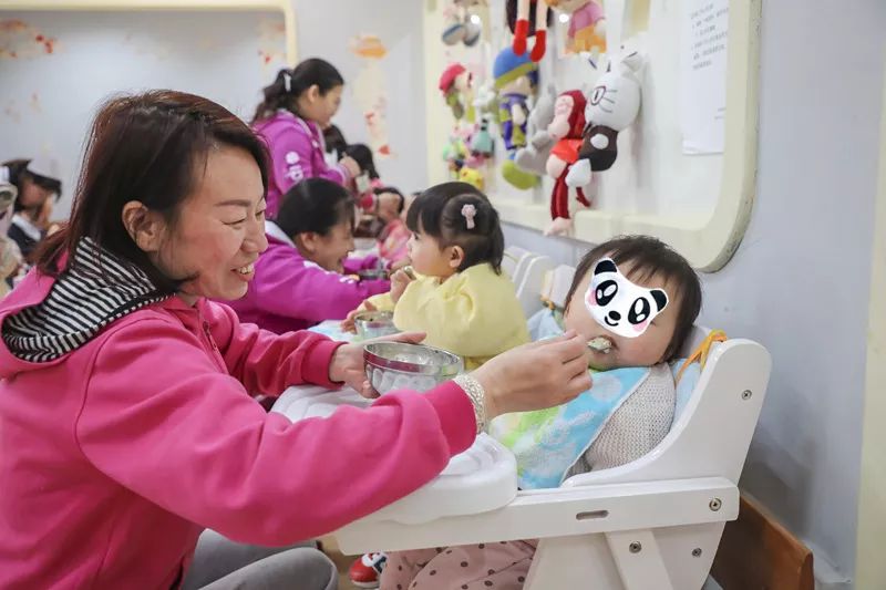 微信图片_20190128092715.jpg 微信图片_20190128092715.jpg