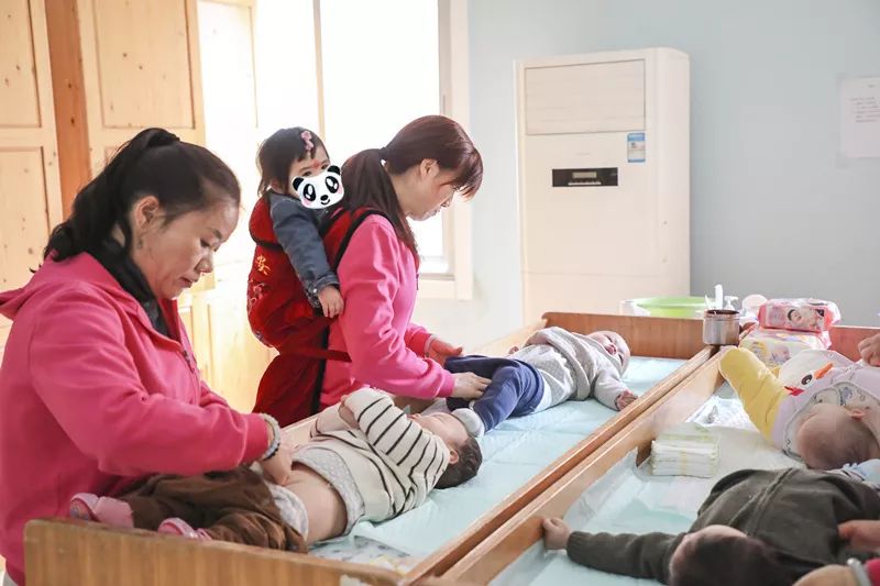 微信图片_20190128092813.jpg 微信图片_20190128092813.jpg