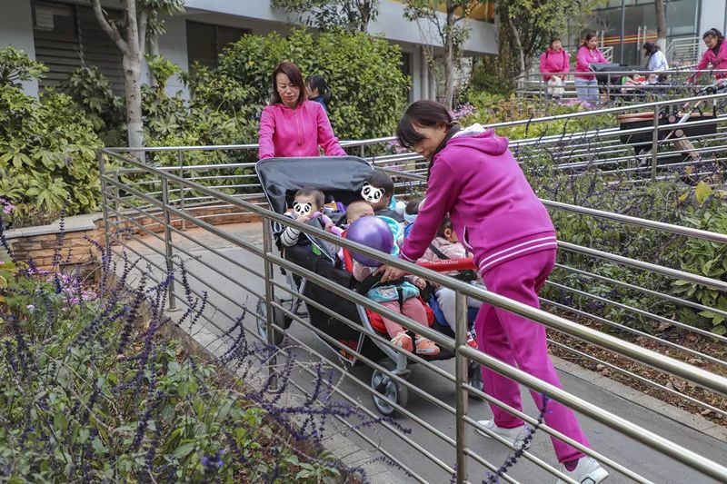 微信图片_20190128092915.jpg 微信图片_20190128092915.jpg