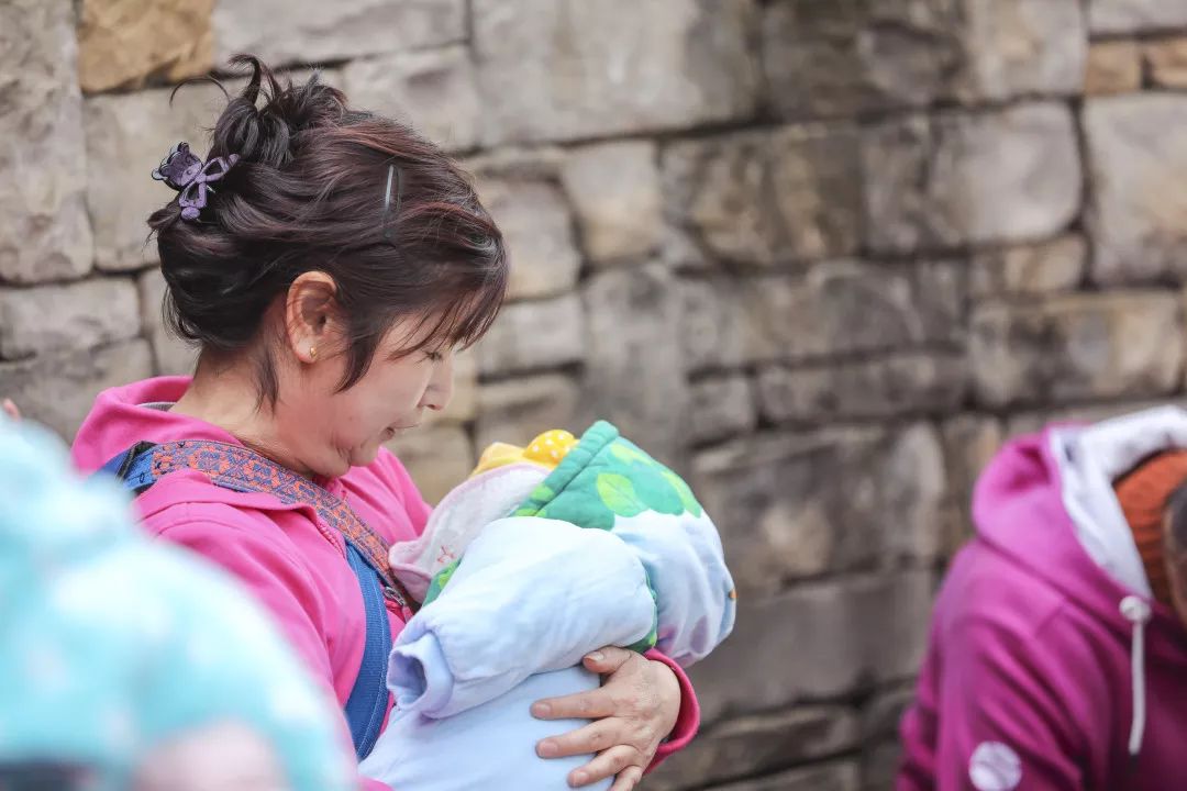 微信图片_20190128093018.jpg 微信图片_20190128093018.jpg