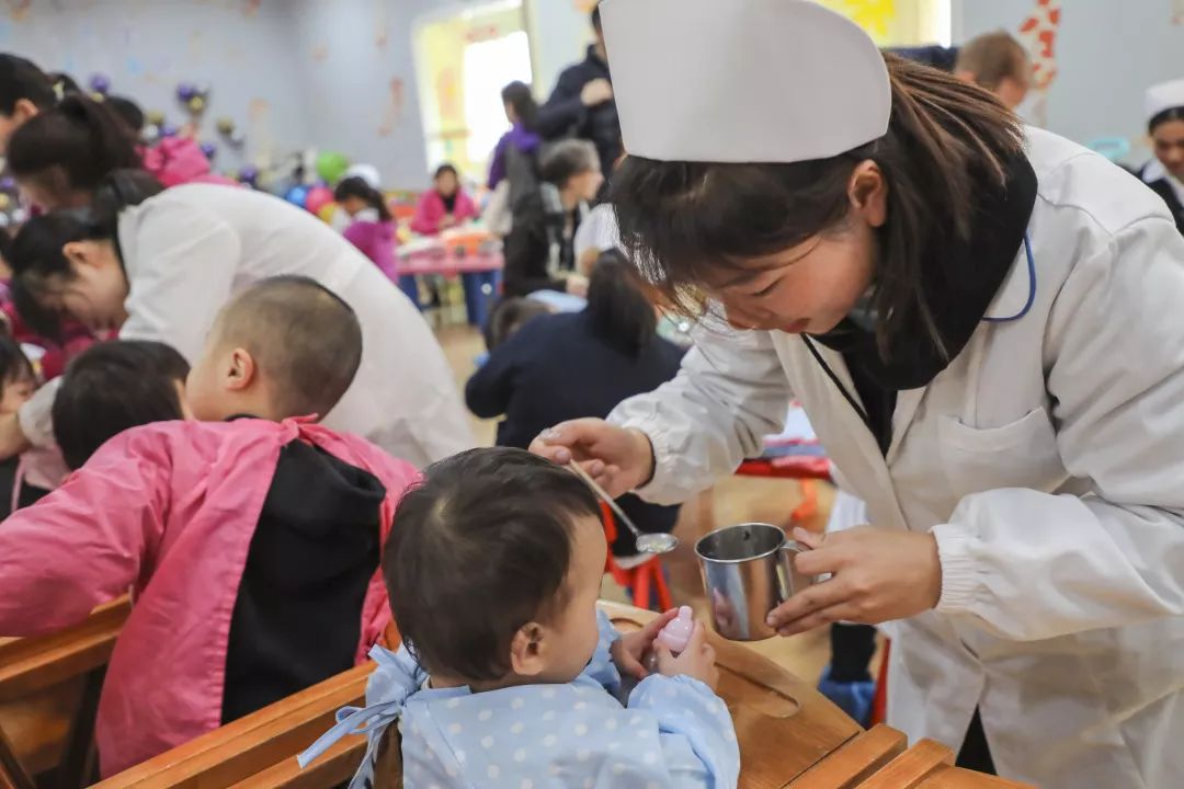 微信图片_20190128093100.jpg 微信图片_20190128093100.jpg