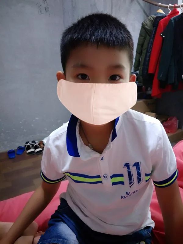 微信图片_20190513112111.jpg 微信图片_20190513112111.jpg