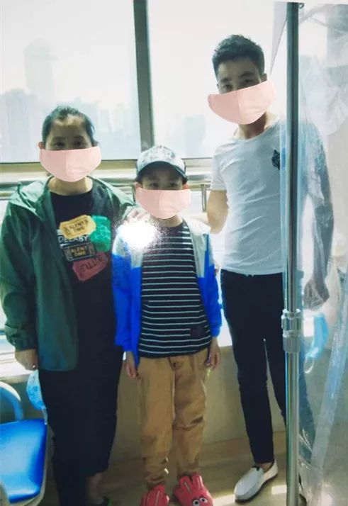 微信图片_20190513112147.jpg 微信图片_20190513112147.jpg