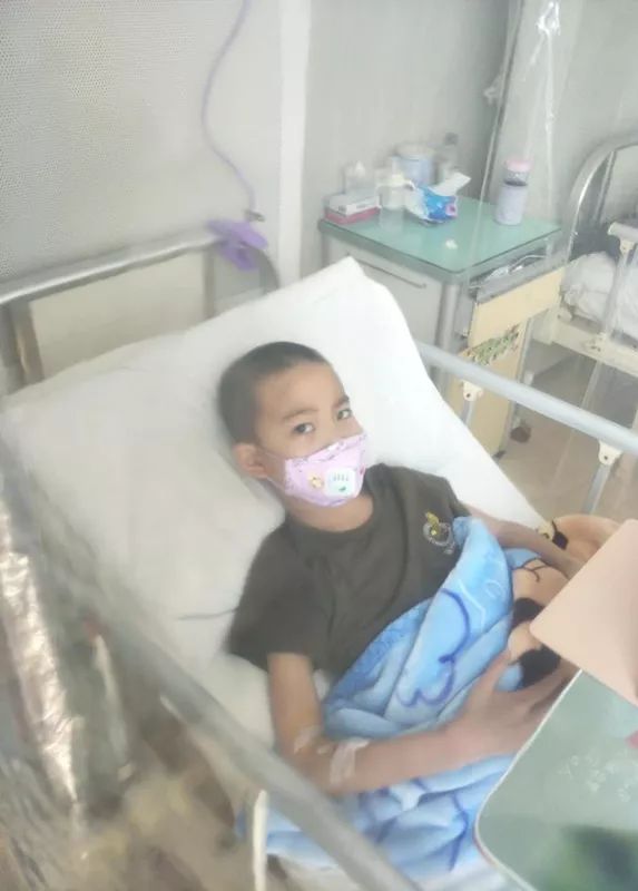 微信图片_20190513112210.jpg 微信图片_20190513112210.jpg