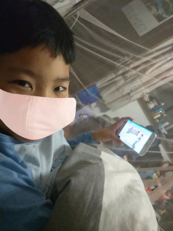 微信图片_20190513112237.jpg 微信图片_20190513112237.jpg