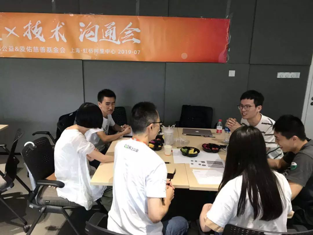 微信图片_20190725104337.jpg