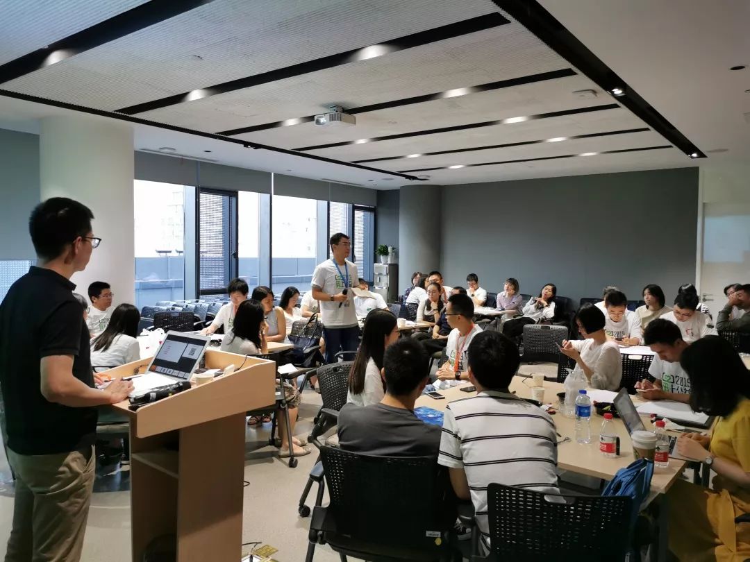 微信图片_20190725104357.jpg