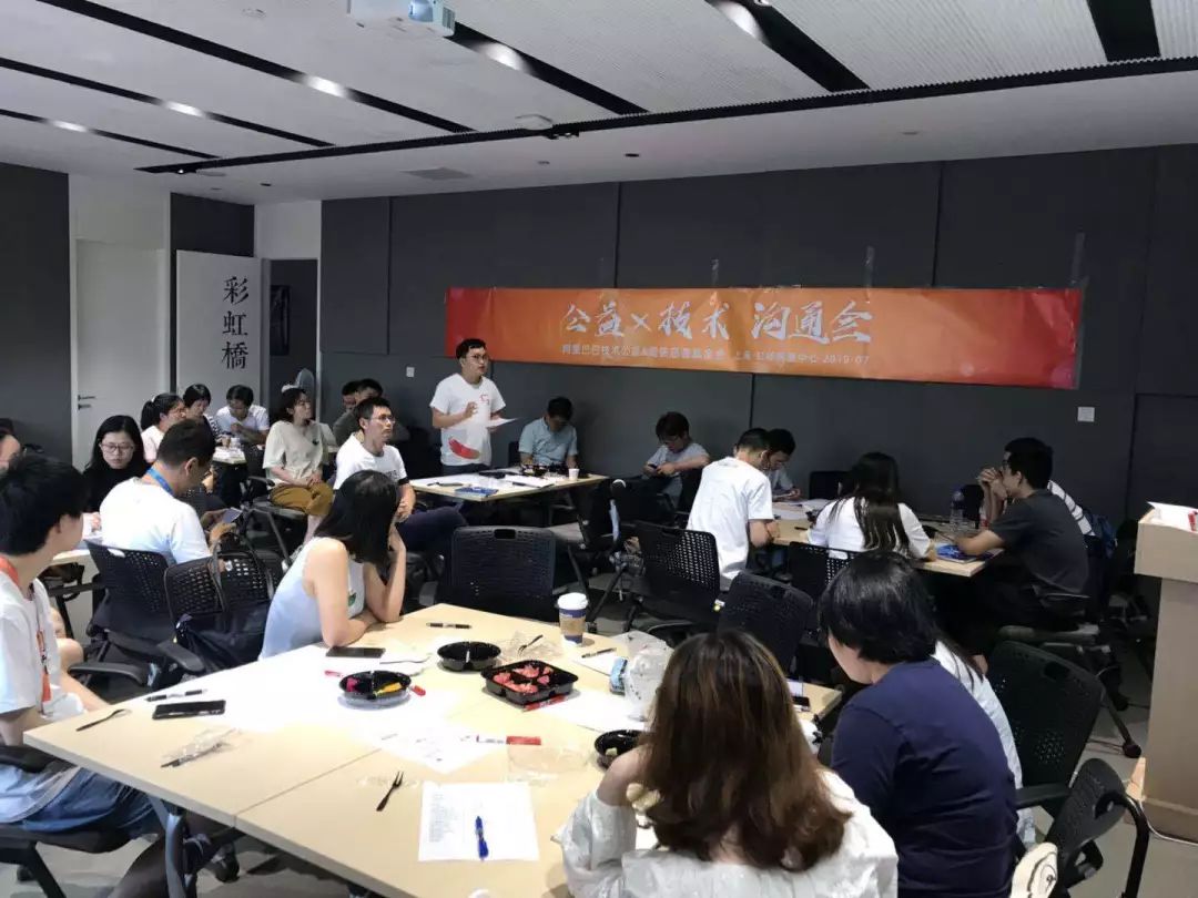 微信图片_20190725104452.jpg