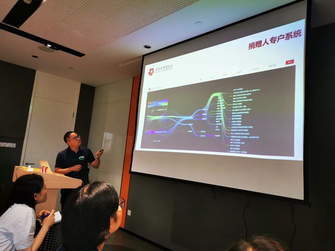 微信图片_20190725104517.jpg