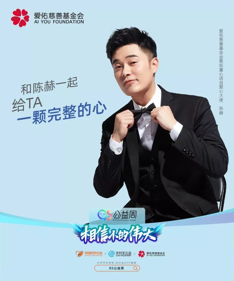 微信图片_20190910132323.jpg