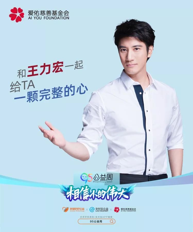 微信图片_20190910132338.jpg