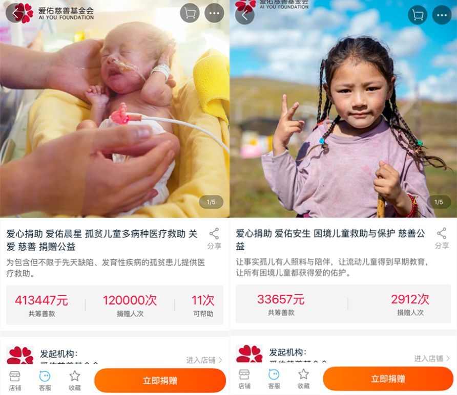 微信图片_20190910132757.jpg