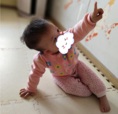 微信图片_20200807153541.png 微信图片_20200807153541.png