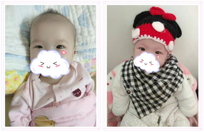 企业微信截图_20200807153603.png 企业微信截图_20200807153603.png