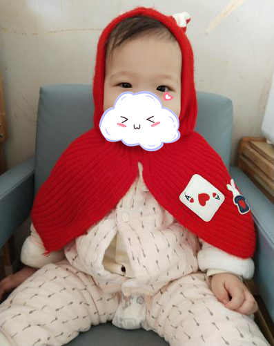 微信图片_20200807153608.png 微信图片_20200807153608.png