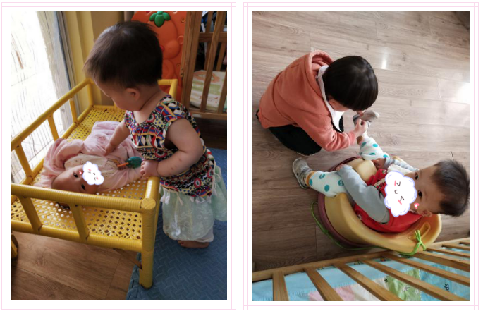 企业微信截图_20200807153619.png 企业微信截图_20200807153619.png