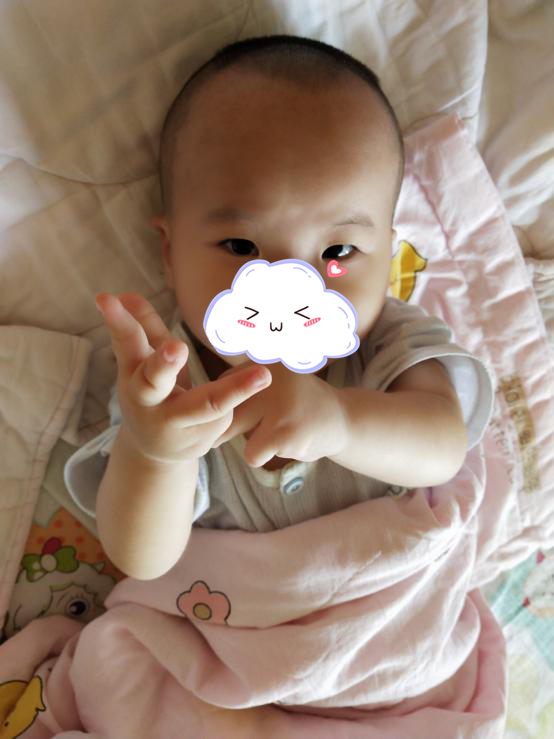 微信图片_20200807153631.png 微信图片_20200807153631.png