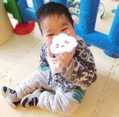 微信图片_20200807153701.png 微信图片_20200807153701.png