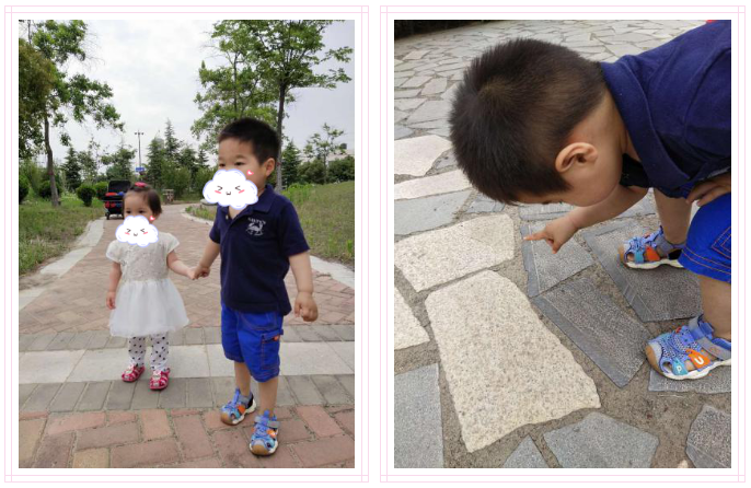 企业微信截图_20200807153711.png 企业微信截图_20200807153711.png