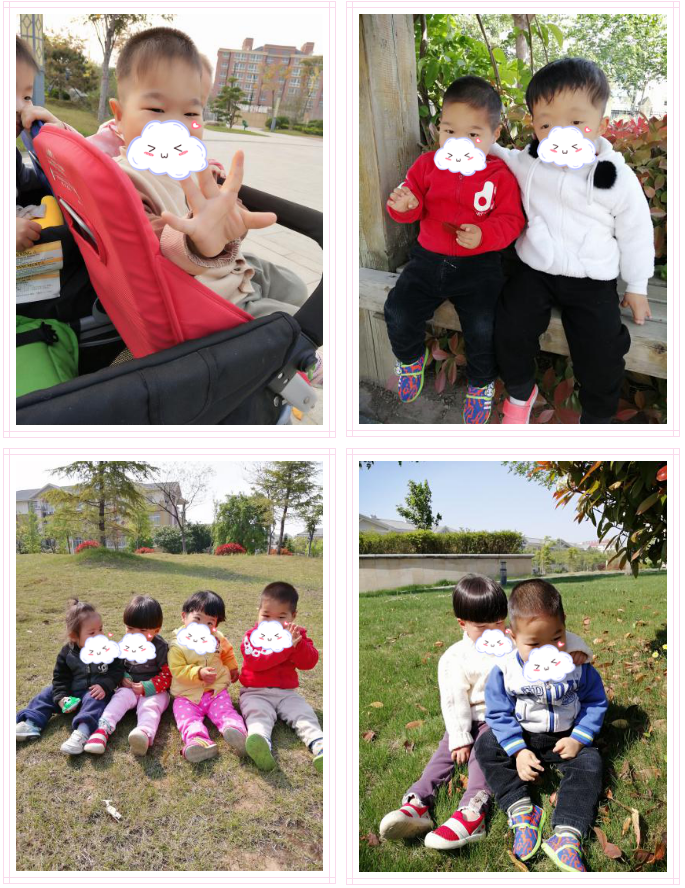 企业微信截图_20200807153724.png 企业微信截图_20200807153724.png