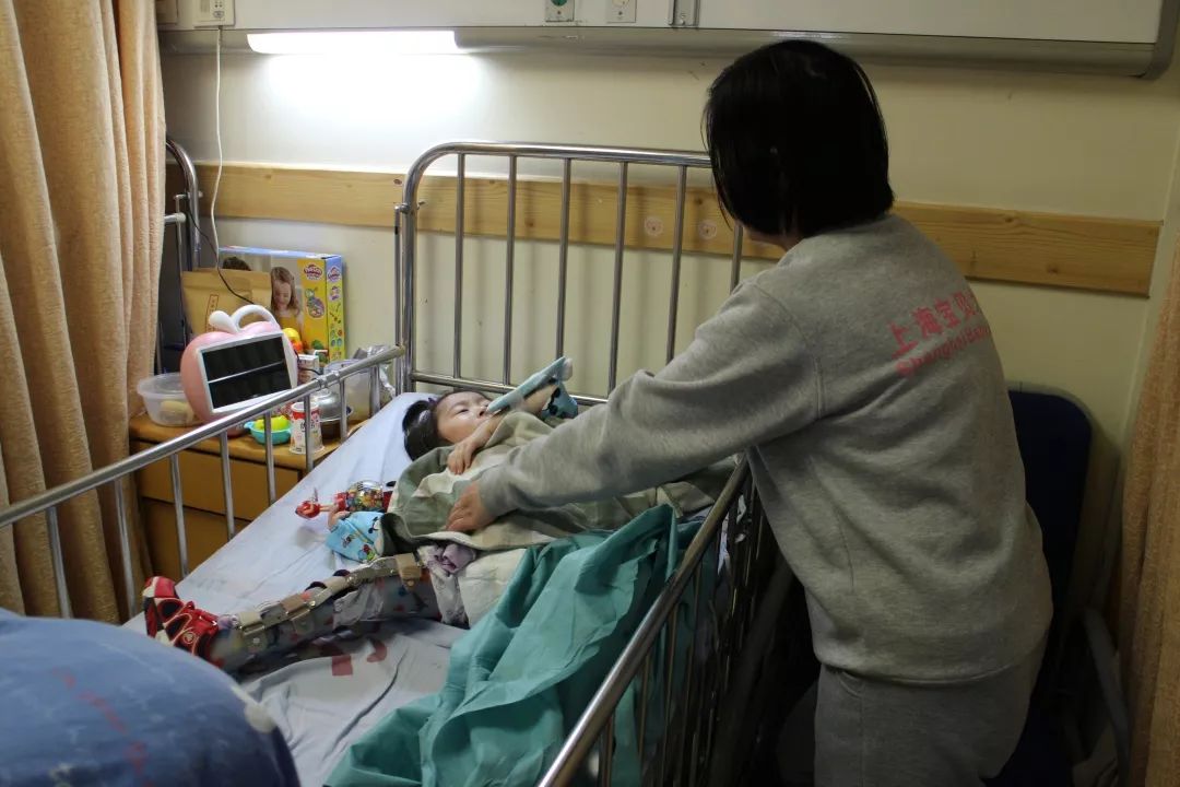微信图片_20200820135258.jpg
