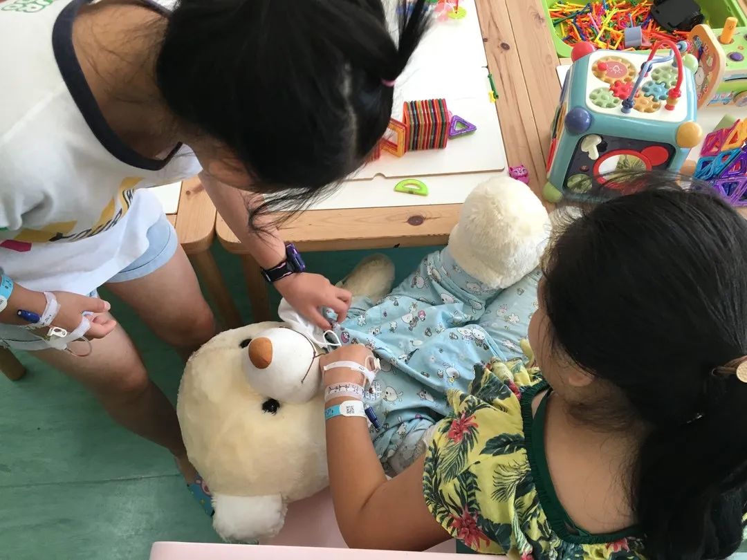 微信图片_20210127101456.jpg