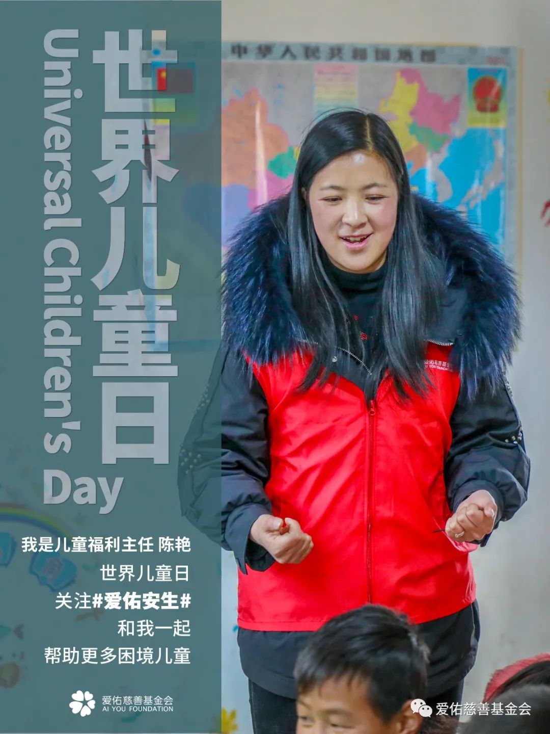 微信图片_20210127131931.jpg