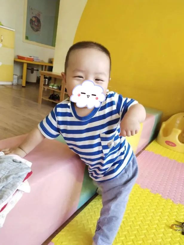 微信图片_20210127140929.jpg