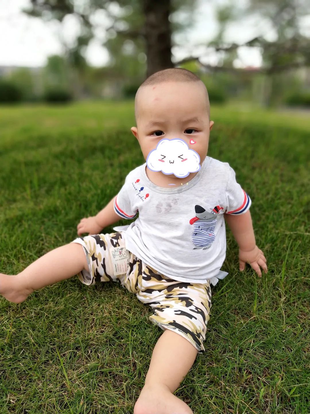 微信图片_20210127140948.jpg