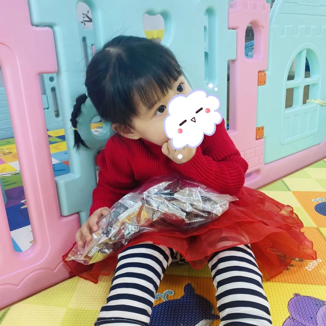 微信图片_20210208112655.jpg