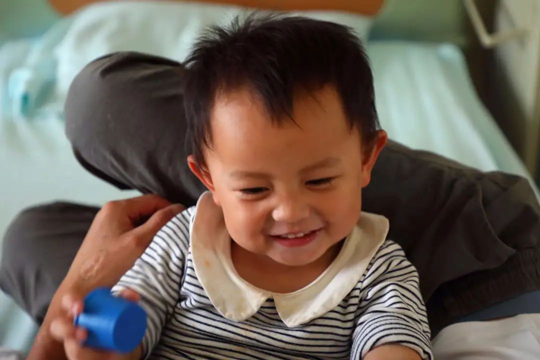 微信图片_20210222091744.jpg 微信图片_20210222091744.jpg