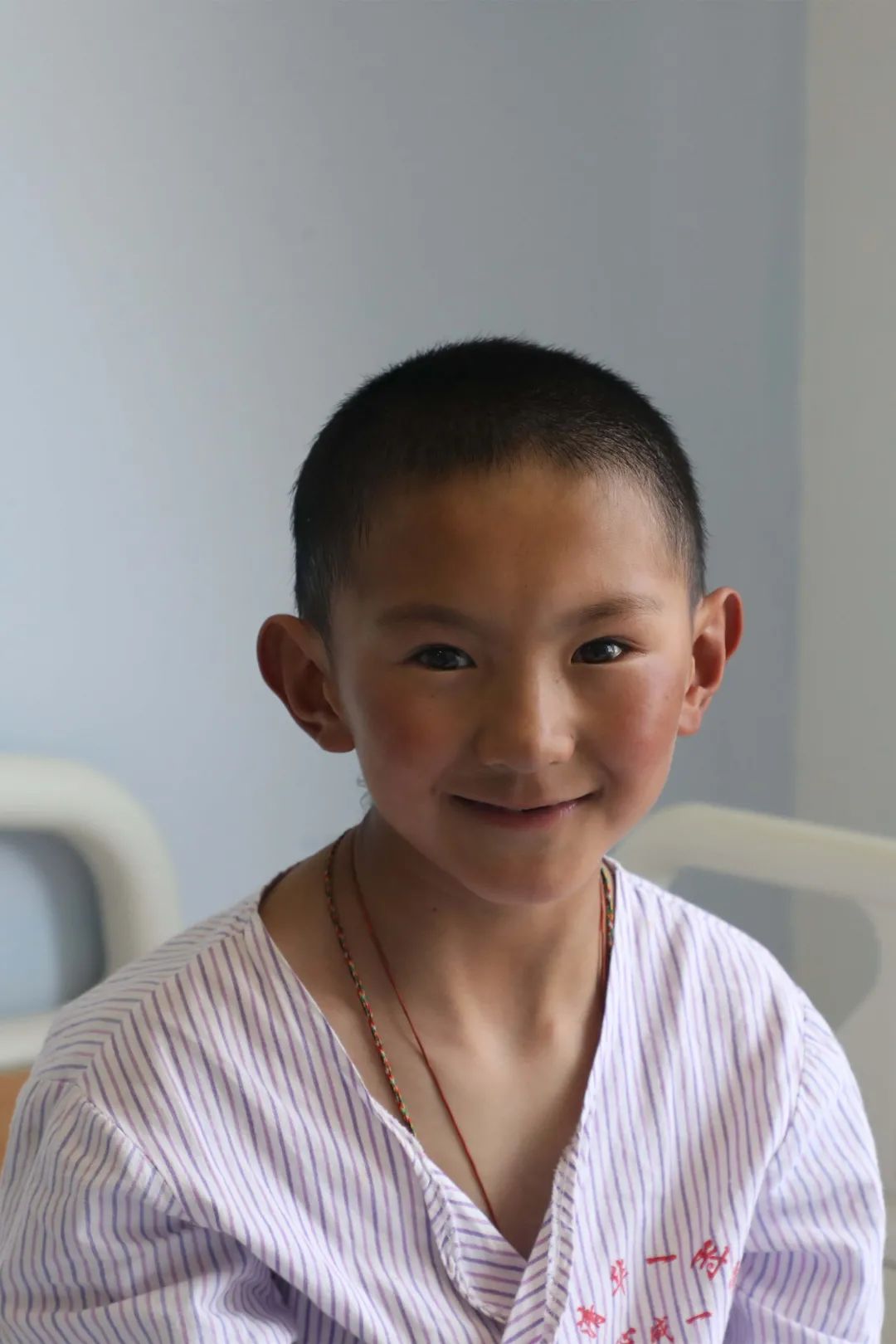 微信图片_20210222091750.jpg 微信图片_20210222091750.jpg