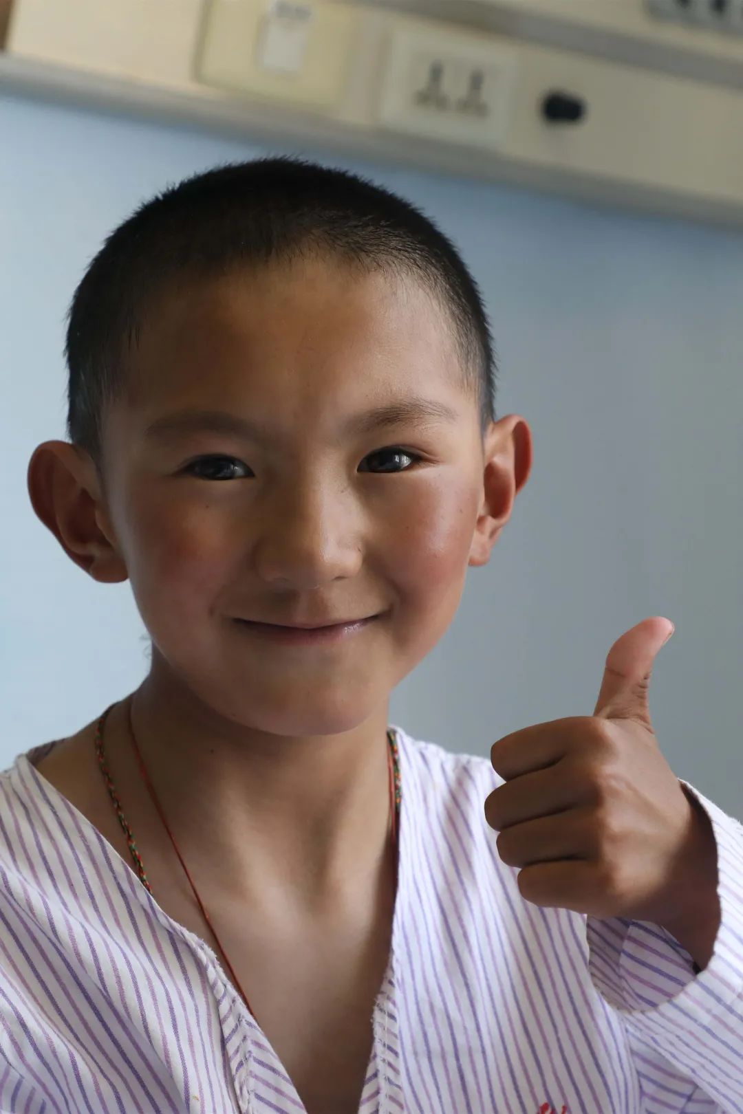 微信图片_20210222091755.jpg 微信图片_20210222091755.jpg