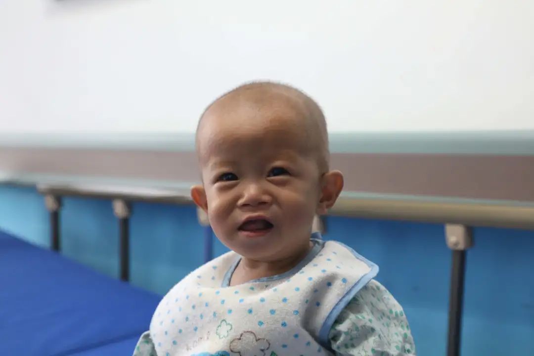 微信图片_20210222091805.jpg 微信图片_20210222091805.jpg