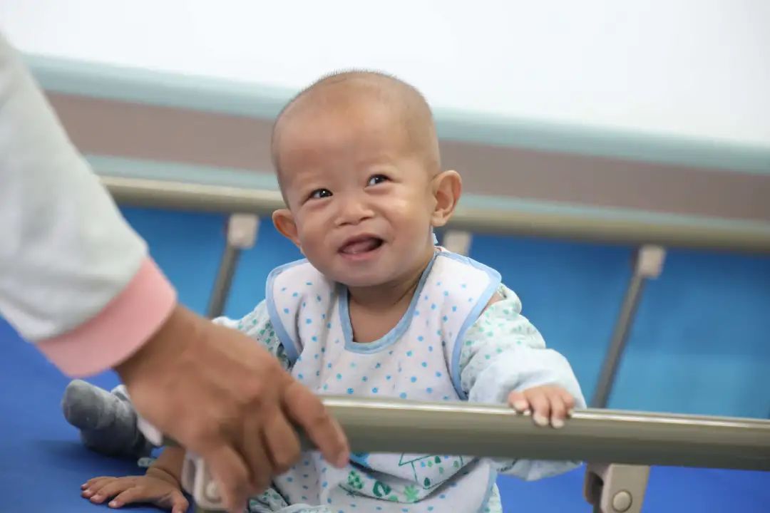 微信图片_20210222091810.jpg 微信图片_20210222091810.jpg