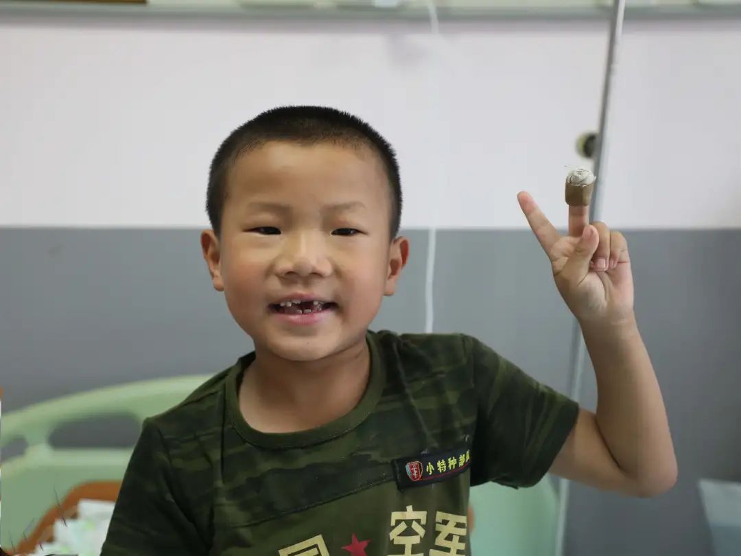 微信图片_20210222091815.jpg 微信图片_20210222091815.jpg